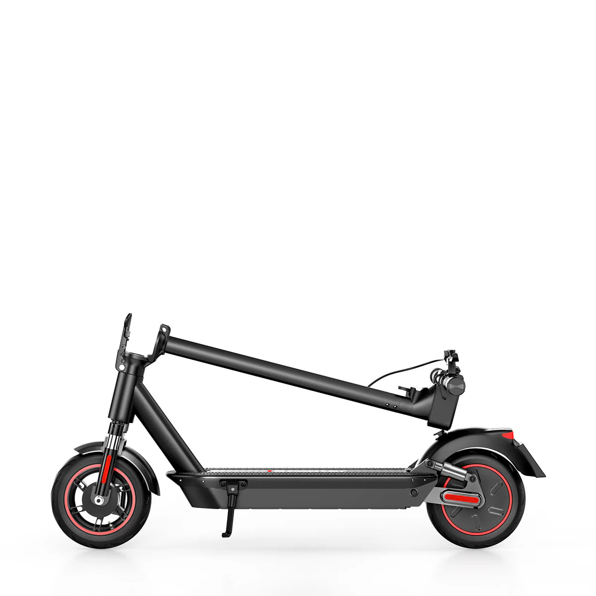 iScooter i10 Max City Commuter Electric Scooter