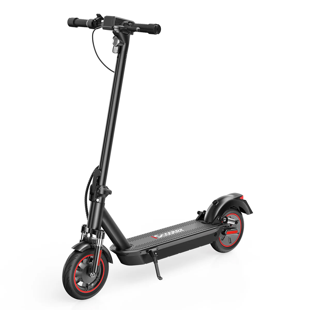 iScooter i10 Max City Commuter Electric Scooter