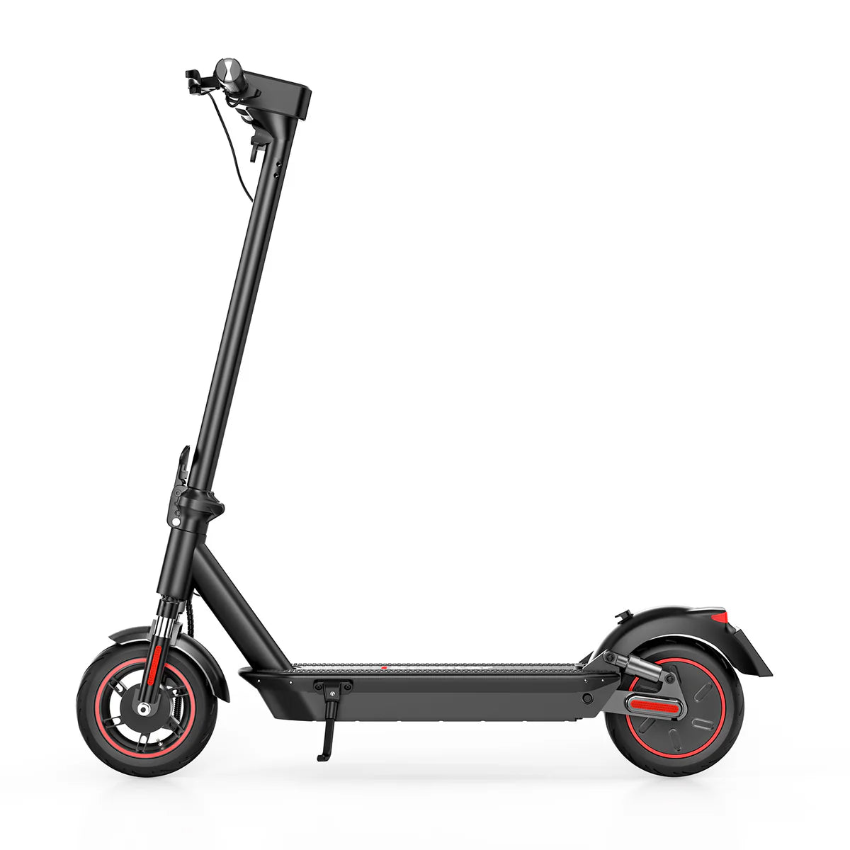 iScooter i10 Max City Commuter Electric Scooter