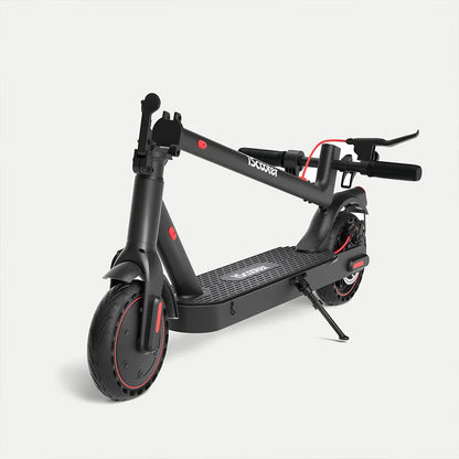 iScooter i9 Electric Scooter for Adults