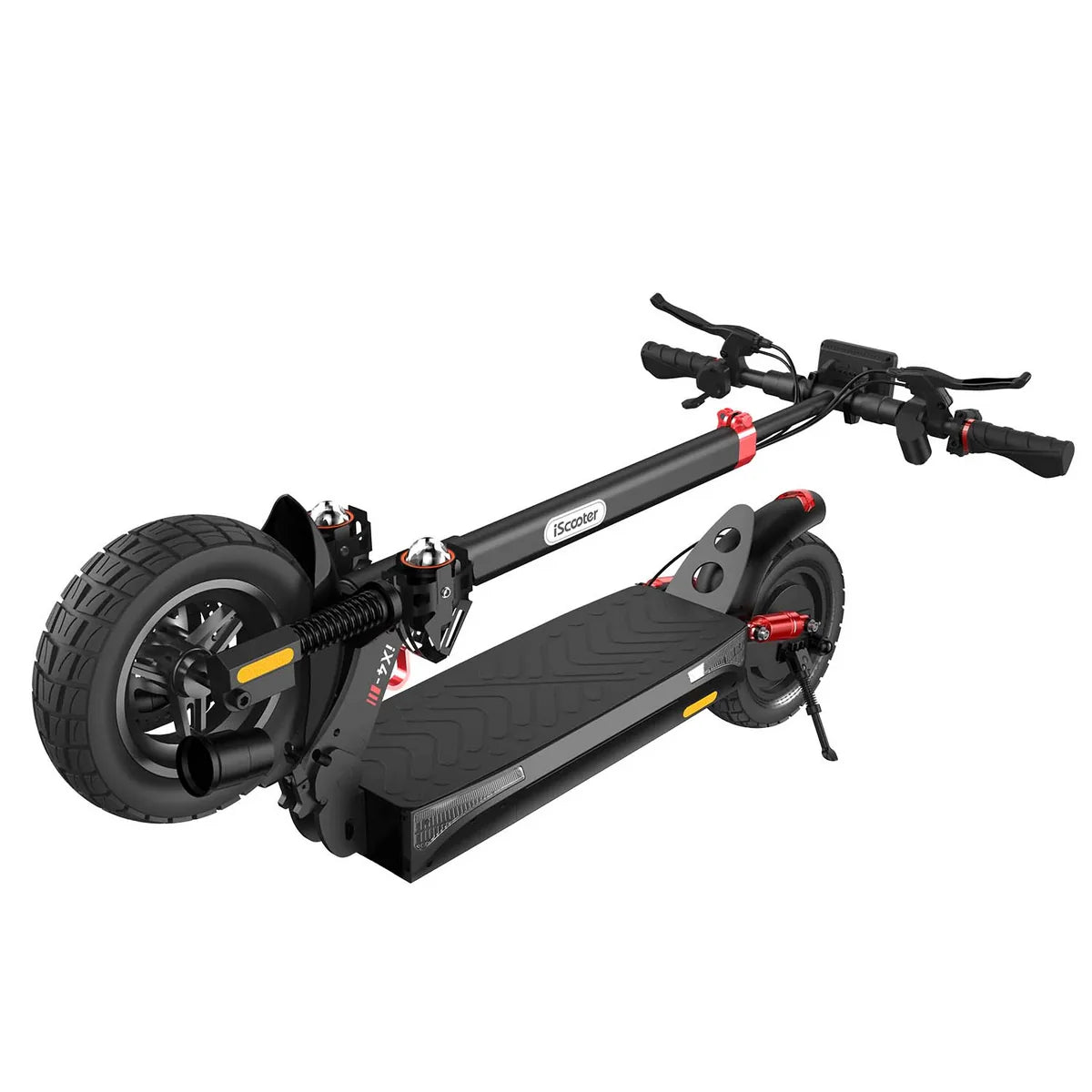 iScooterIX4E-SCOOTER11