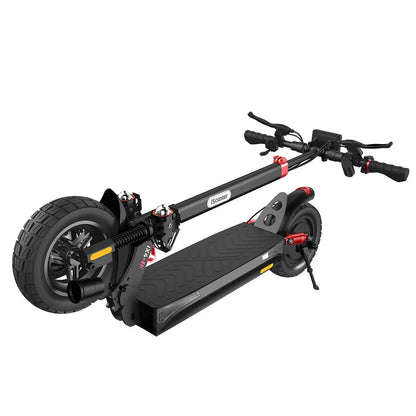 iScooterIX4E-SCOOTER11