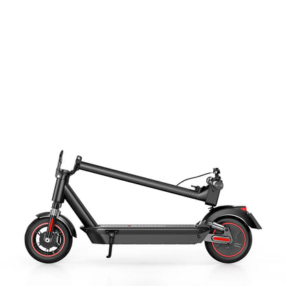 iScooter i10 Max City Commuter Electric Scooter