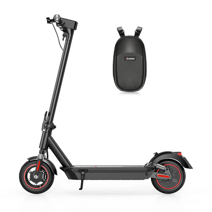 iScooter i10 Max City Commuter Electric Scooter
