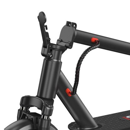 iScooter i9Max 500W Commuting Electric Scooter